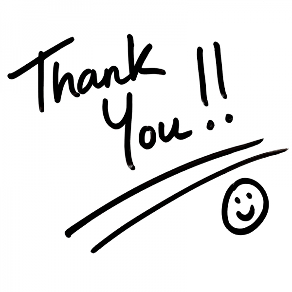 Photo for Monroe County Commission Honors Cheryl Clarkson and Rod Graves for Decades of Service