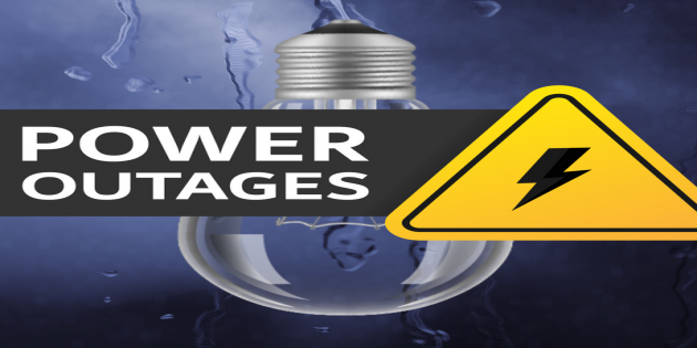 Mon Power Outage | News | Monroe County West Virginia | Monroe County ...