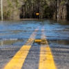 Photo for Monroe County Flood Damage Portal